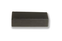 M 00148 a
<br/>
Steenkool
<br/>
<em></em>